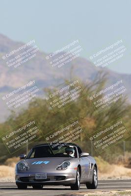 media/Oct-18-2025-PCA San Diego (Sat) [[653db1c827]]/4-Yellow/Session 2 (Turn 2)/